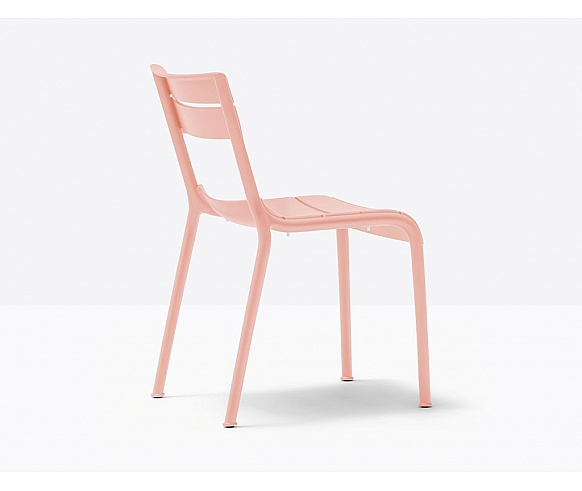 Souvenir 555 chair